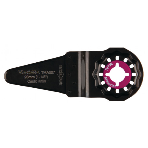 B-65006 Cuchilla para juntas 28 mm